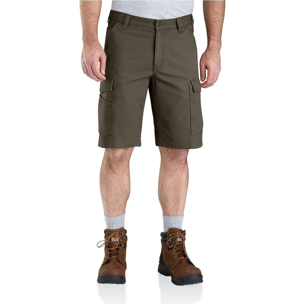 103542 - RUGGED FLEX® RIGBY CARGO SHORT