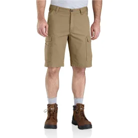 103542 - RUGGED FLEX® RIGBY CARGO SHORT