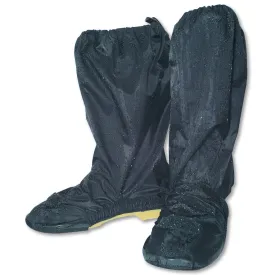 Aerostich Boot Raincovers