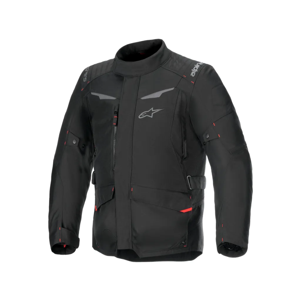 Alpinestars ST-1 Waterproof Jacket