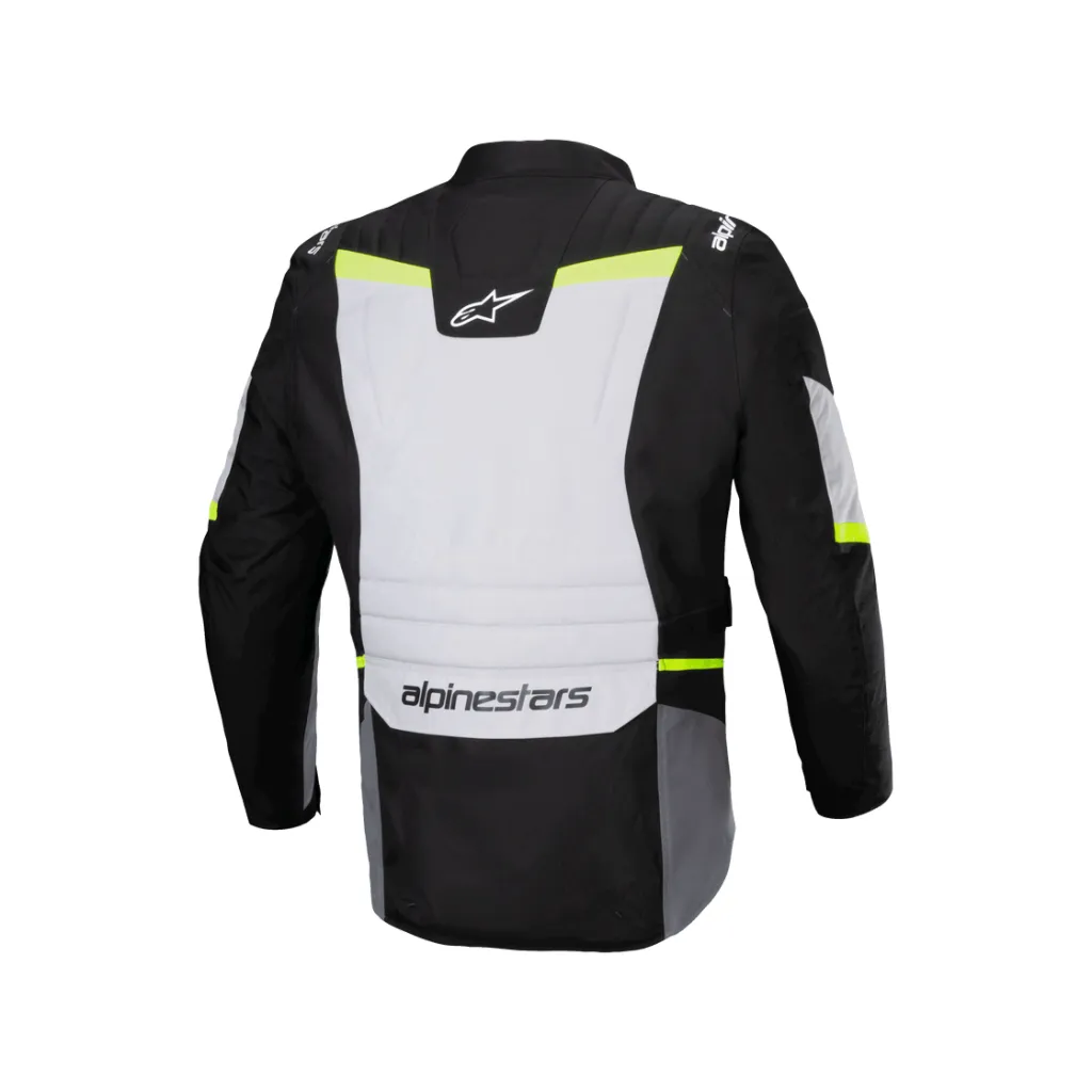 Alpinestars ST-1 Waterproof Jacket