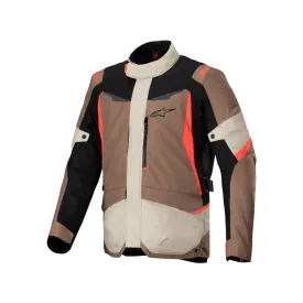 Alpinestars ST-1 Waterproof Jacket