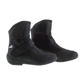 Alpinestars Stella Valencia Women's Waterproof Motorcycle Boots