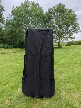 Carry Bag for Heavy Duty Gazebo