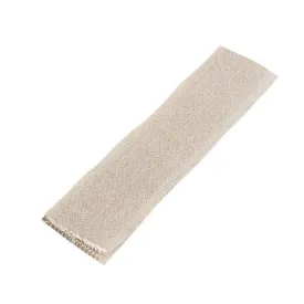 Conductive Hook and Loop (Velcro) Strip - 2.5 cm x 10 cm