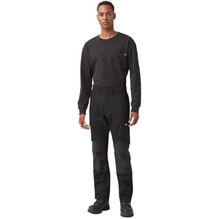 Dickies Men's Flex Temp-iQ 365 Regular Fit Pants