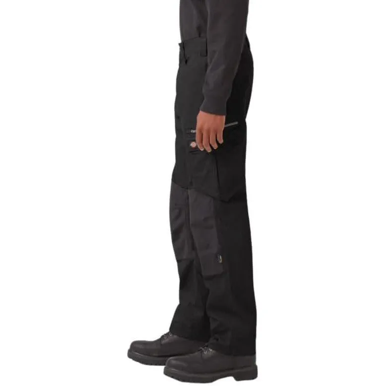 Dickies Men's Flex Temp-iQ 365 Regular Fit Pants