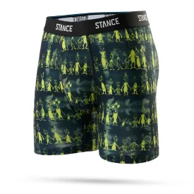 DOWN IN WHOVILLE BOXER BRIEF