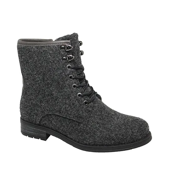 Eric Michael Caterina Waterproof Boot