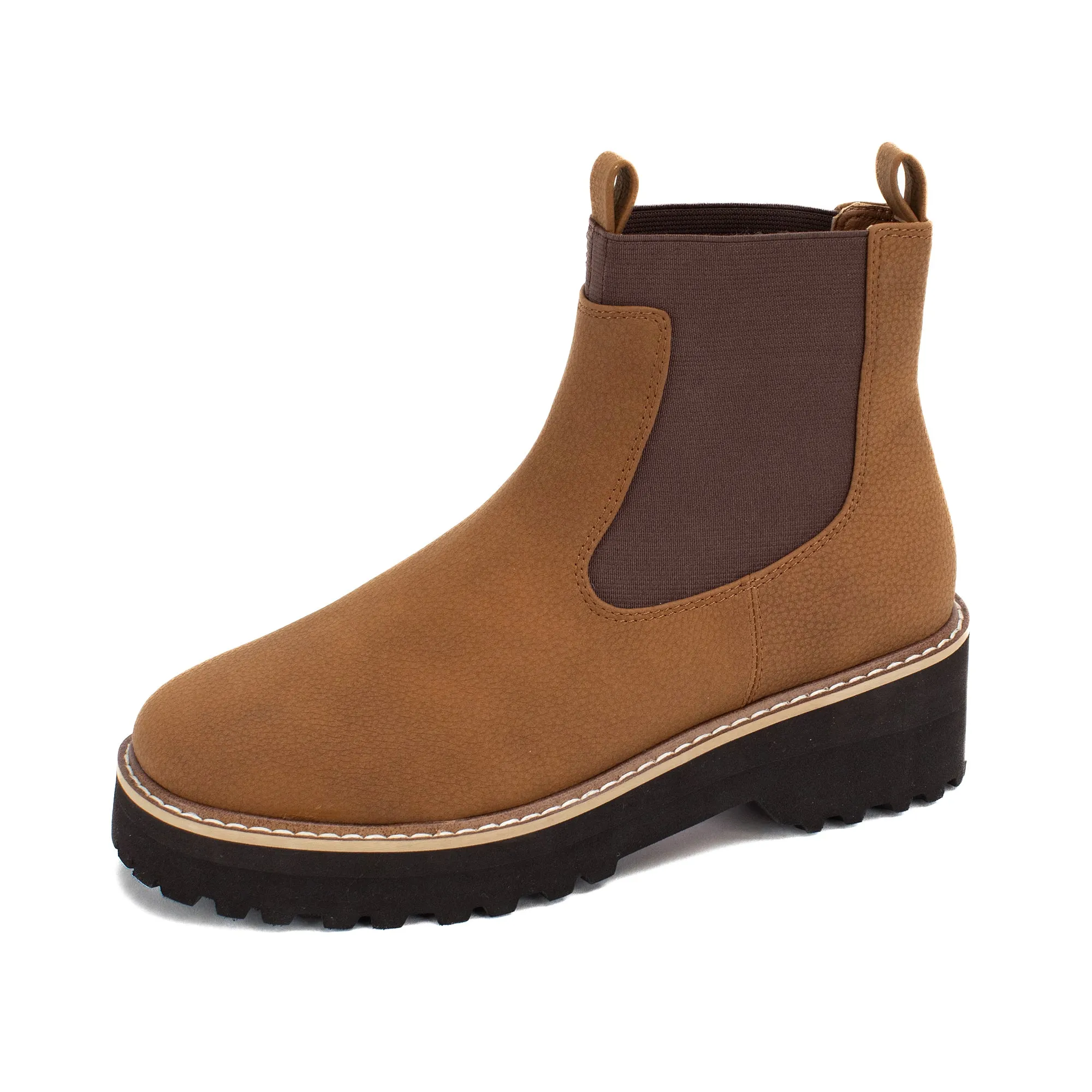 Idela Chelsea Boot