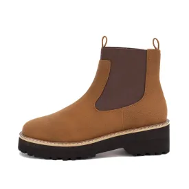 Idela Chelsea Boot