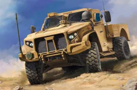 iLoveKit 63538 M1279 Utility (JLTV-UTL) 1/35 Model Kit