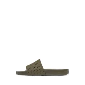 IQushion Arrow Pool SlidesDeep Olive