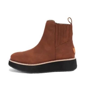 Klinton Chelsea Boot