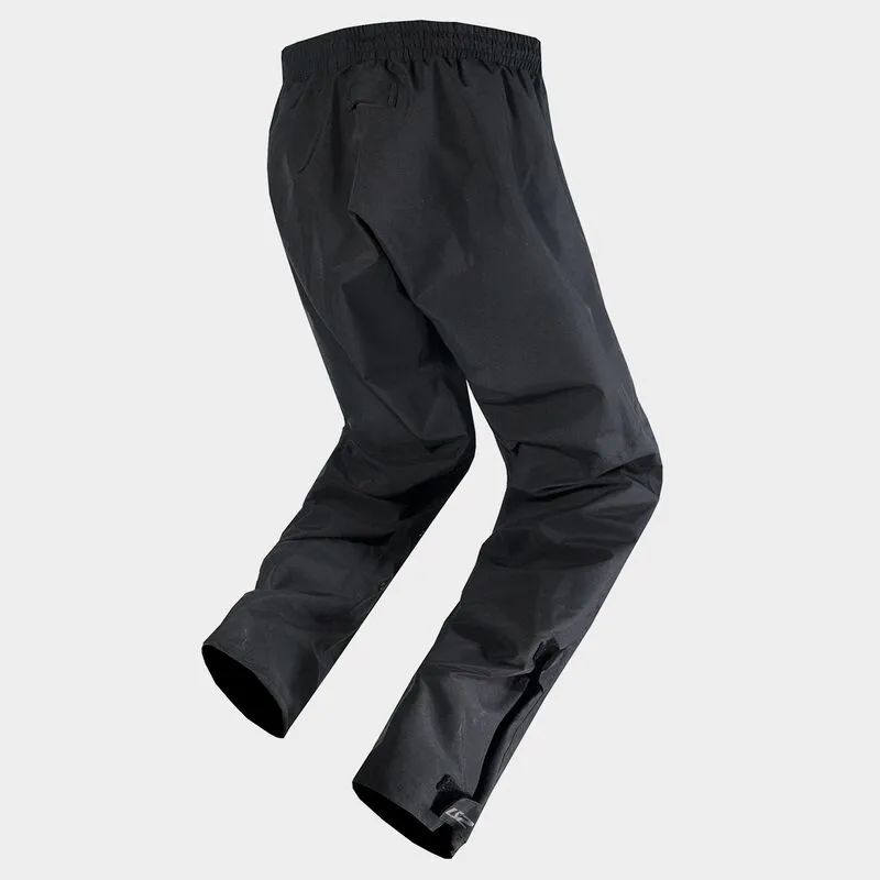 Ls2 X-Rain Pant Black