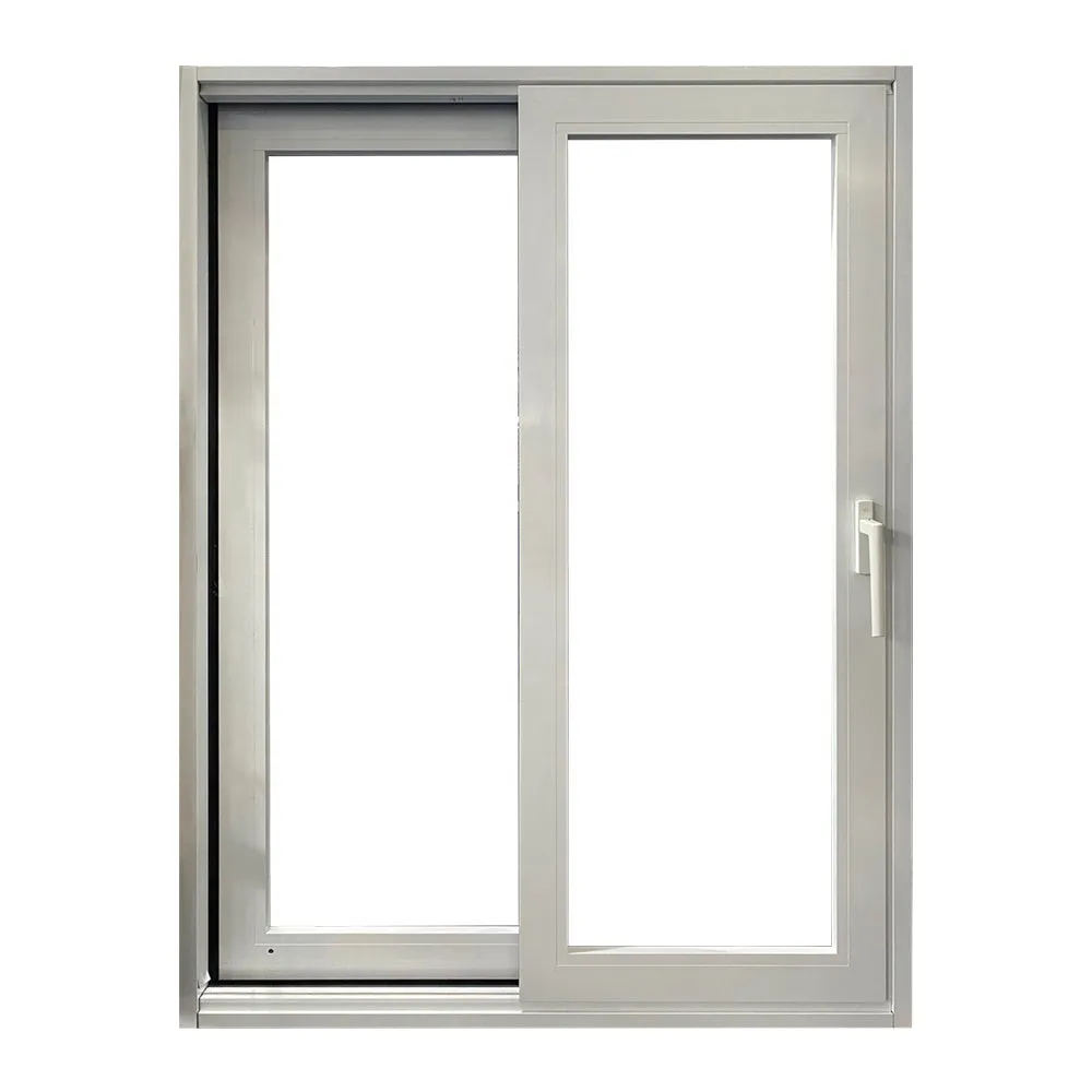 LVDUN Aluminium alloy lift sliding doors form ceiling to floor modern design of patio glass doors heavy duty entry door