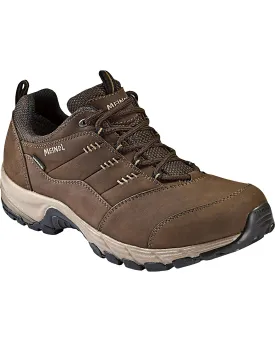 Meindl Philadelphia Men's GTX