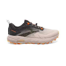 Mens Brooks Cascadia 17 (D-Width)