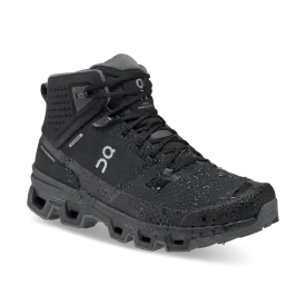 Men's Cloudrock 2 Waterproof