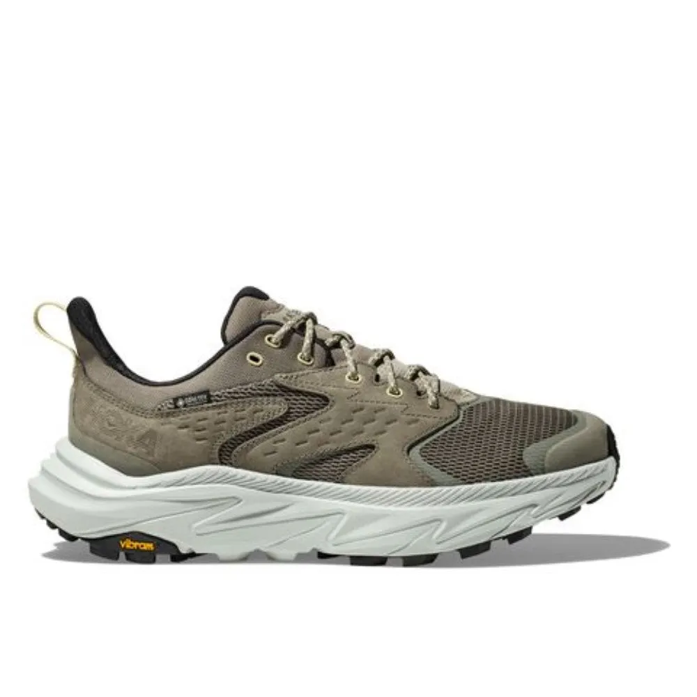 Mens Hoka Anacapa 2 Low GTX (D-Width)