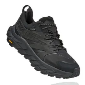 Mens Hoka Anacapa Low GTX (D-Width)