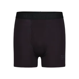 Municipal Mens Underdog Boxer Brief