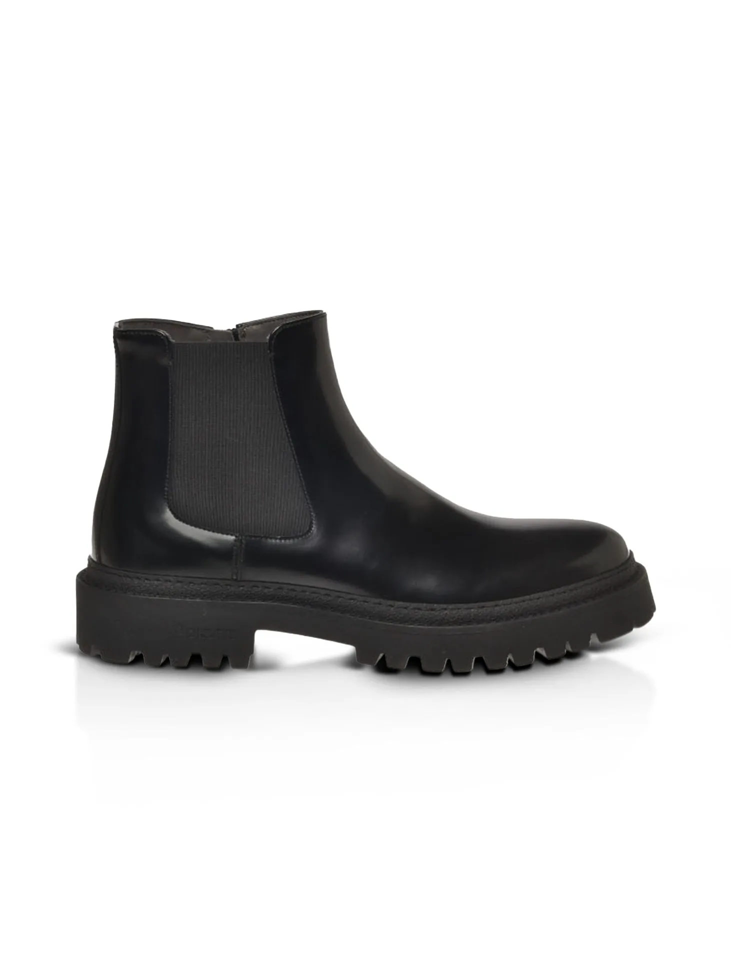 Royal Chelsea Boot