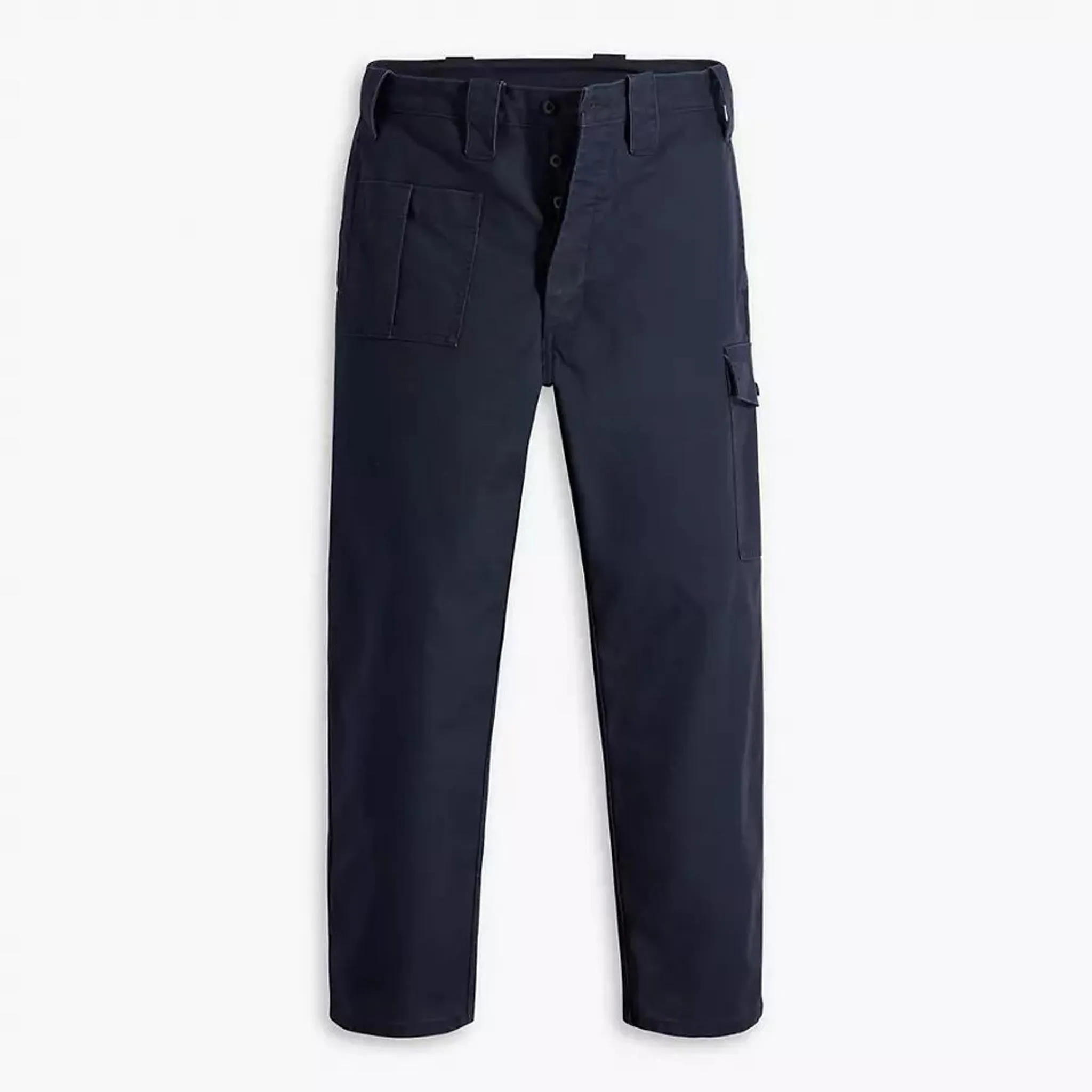 Skate New Utility Pants