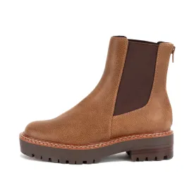 Sonia Chelsea Boot