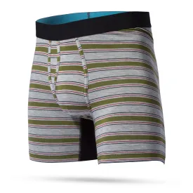 STANCE SCHRADER WHOLESTER BOXER BRIEFS