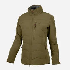 Stoney Creek Womens Pivot Jacket