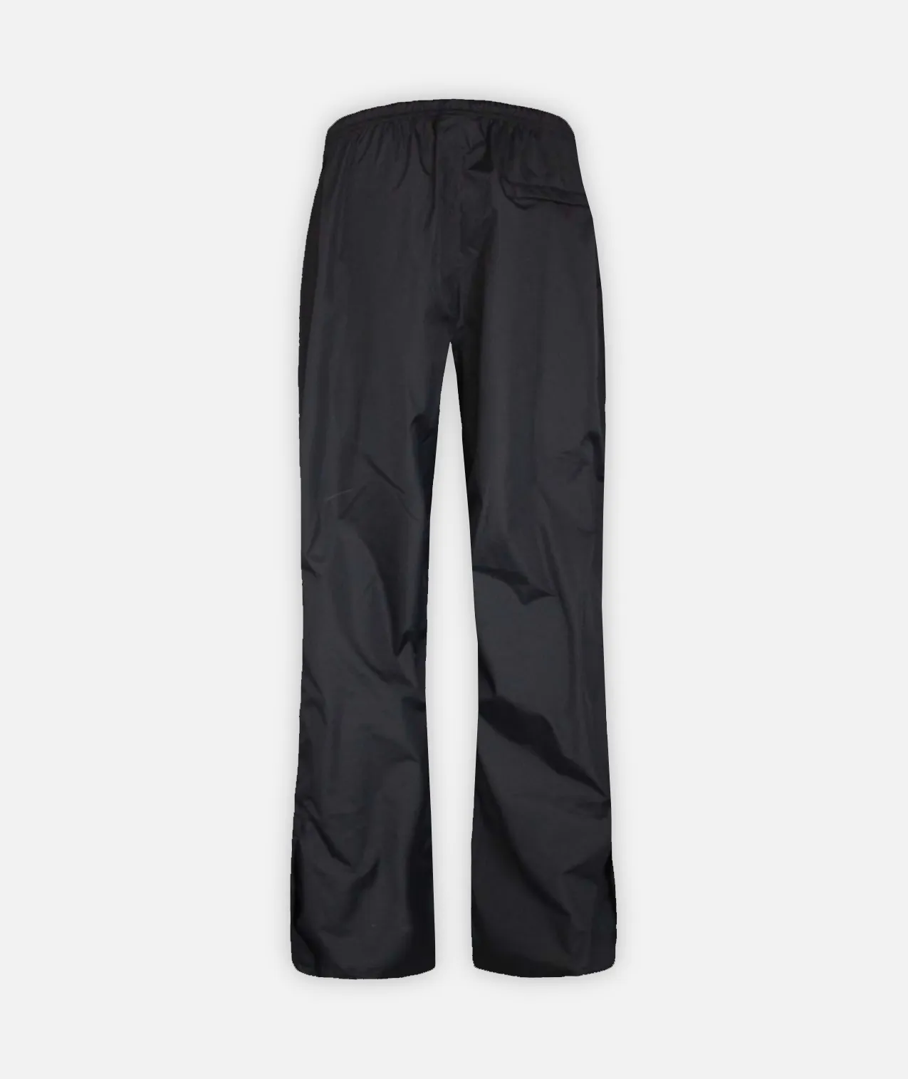 Stratus Rain Pant (Mens')