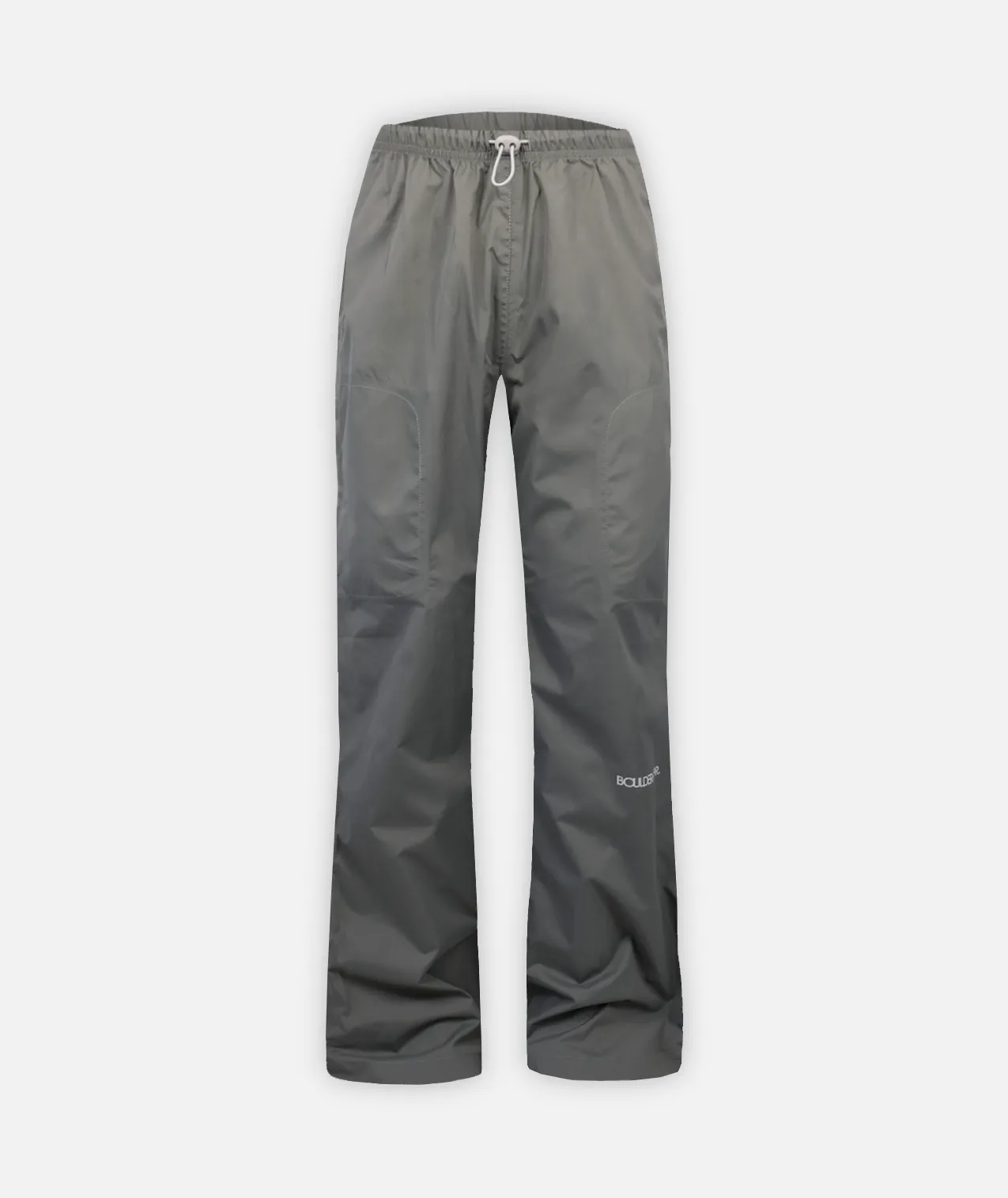 Stratus Rain Pant (Mens')