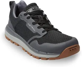 TR1 Mesh Men's Hiking Shoe