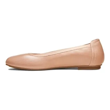 Vionic Caroll Flats for Women