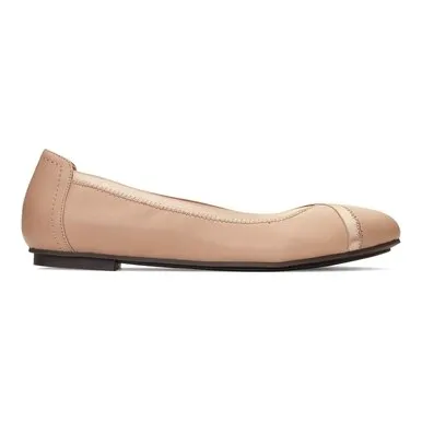 Vionic Caroll Flats for Women