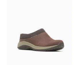 Women's Merrell Encore Nova 5 Color: Espresso