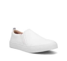 Women's Taos Twin Gore Lux Color: White